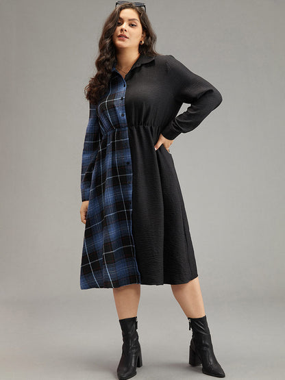 e2ec53bf-a976-46a1-bf0e-6b1d62d450af