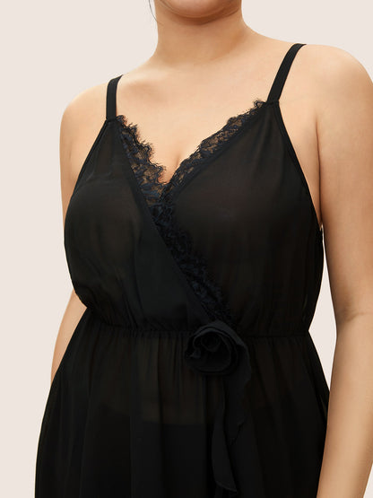 a677ab17-94f0-440b-9a9e-74771a704608