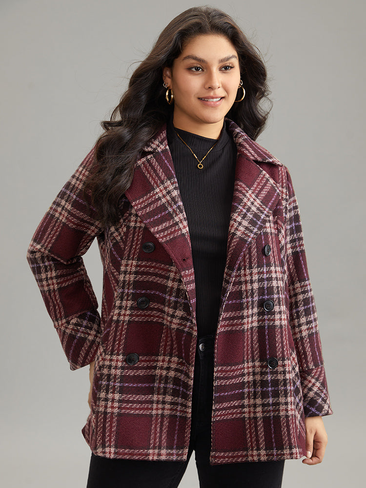 18c68c68-9d1b-42ae-bc1f-9bb93bc8ba2d