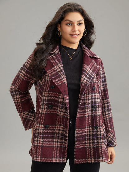 18c68c68-9d1b-42ae-bc1f-9bb93bc8ba2d