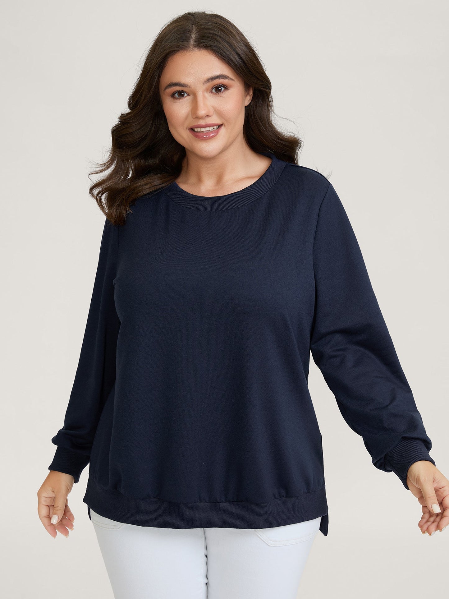 81eaa760-04c4-4278-9d94-7e9ca3593fcc