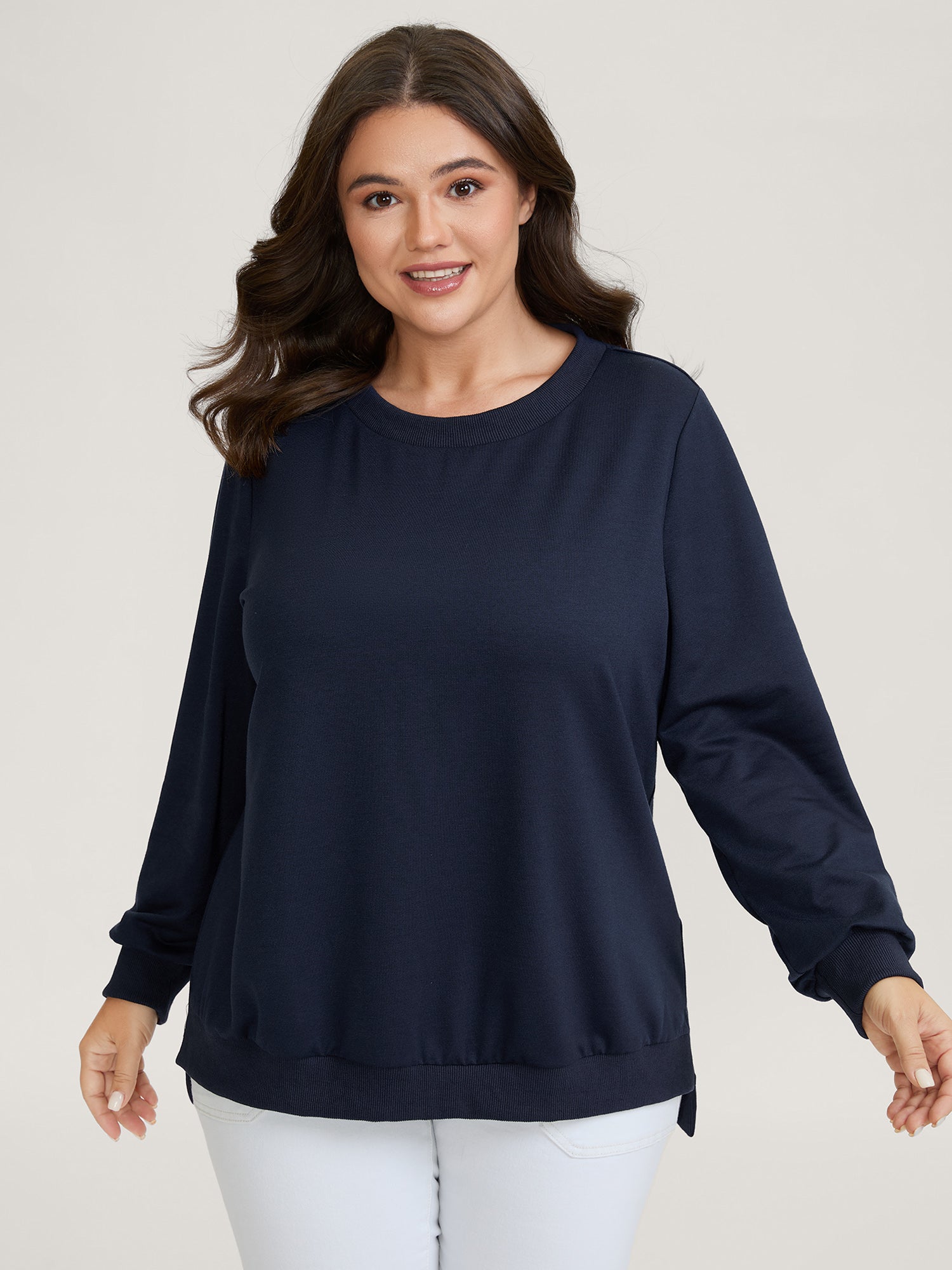 81eaa760-04c4-4278-9d94-7e9ca3593fcc