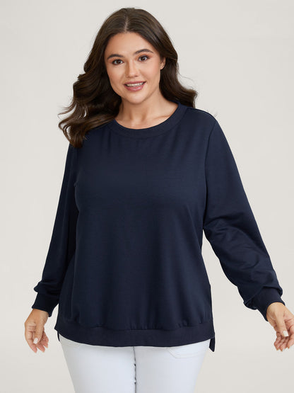 81eaa760-04c4-4278-9d94-7e9ca3593fcc