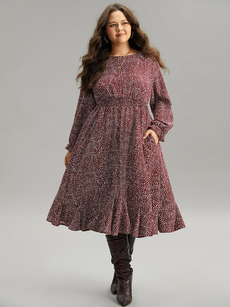 09a1783e-65d5-4d7a-b715-fe76a0ccbaee