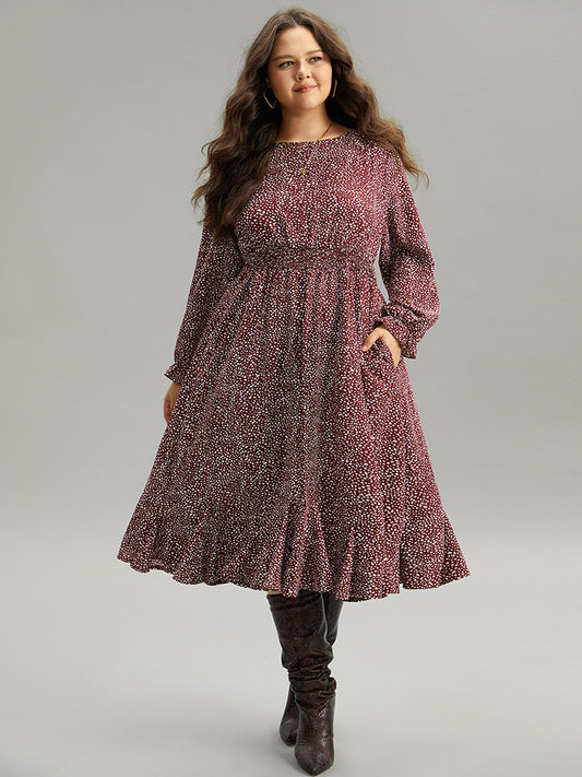 09a1783e-65d5-4d7a-b715-fe76a0ccbaee