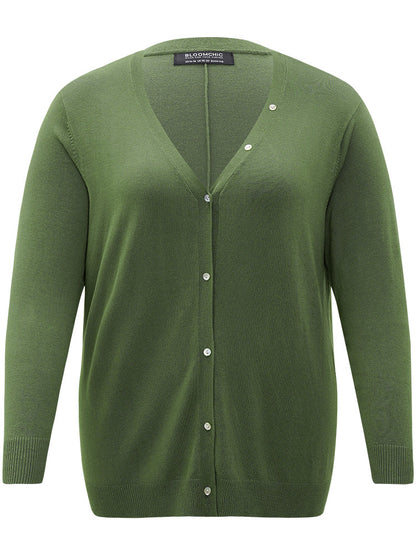 f3a16122-9a43-4a61-becc-7f9adb646e73