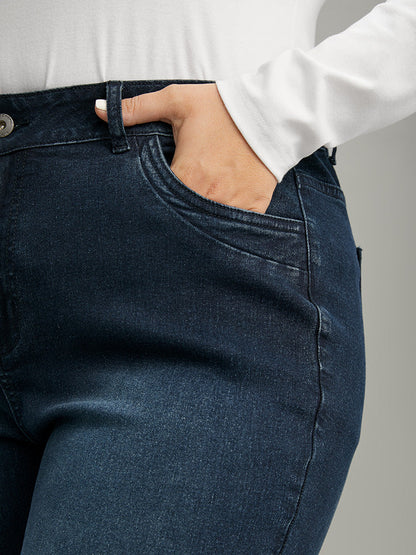 51904766-89f6-4774-8870-e5bd5ed03630