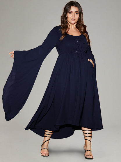 c056eb22-e1a5-4cde-b336-10cf59b165d1