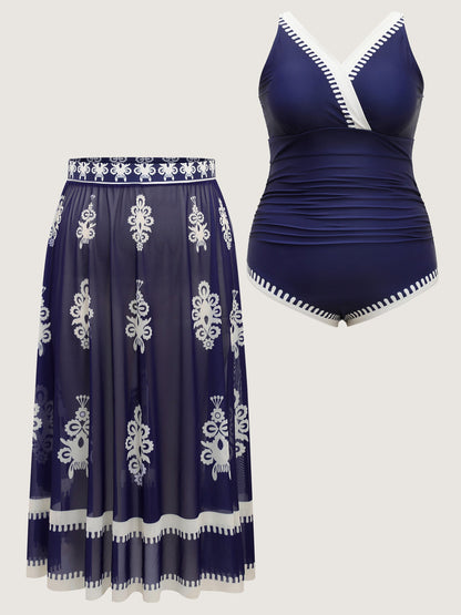 95d219c4-6edb-4429-93c8-f60b07a353c5