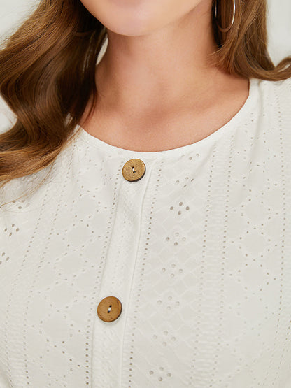 3c094b08-05e5-4478-9c92-2ca1e7978ac9