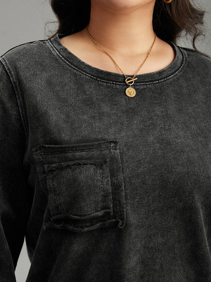 82d174cc-9bd8-4d9d-9461-9bc864727bf4