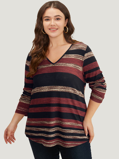 ebc769a7-3826-457a-b982-a6a636a11a46