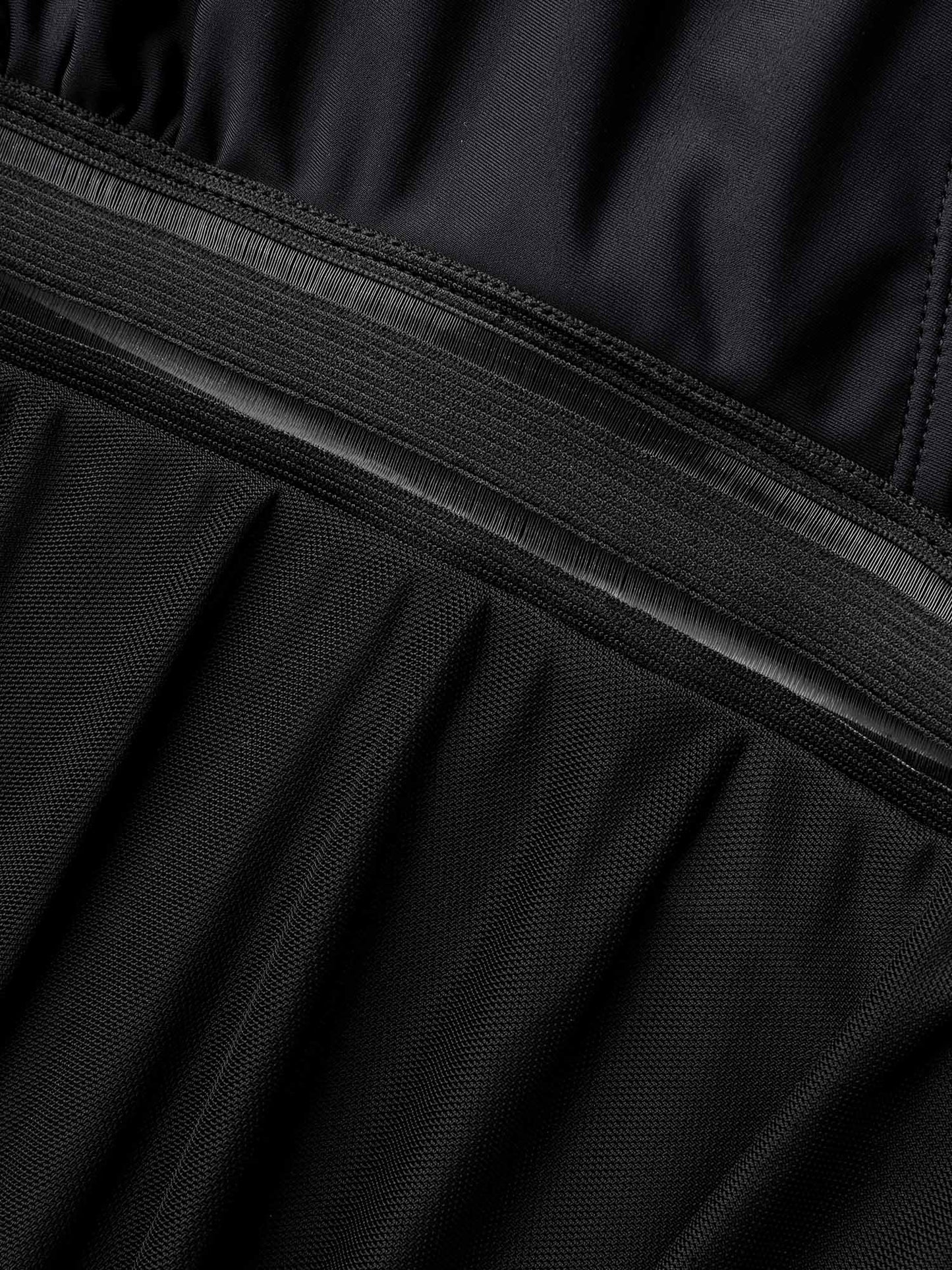 7f818557-07ce-44cf-b17a-ef48defb727c