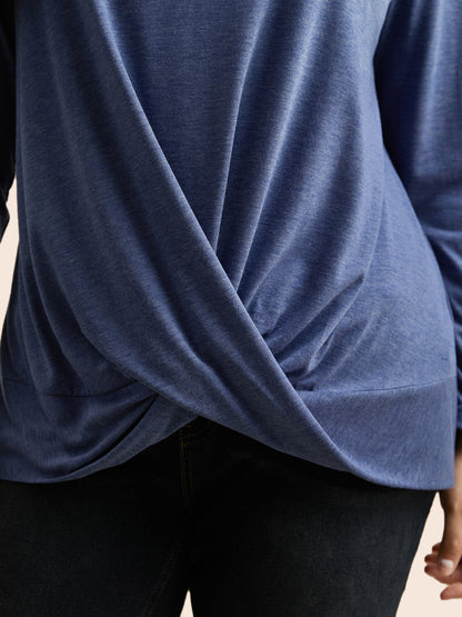 4af79b02-2a84-4e11-b84e-44b6811daa52