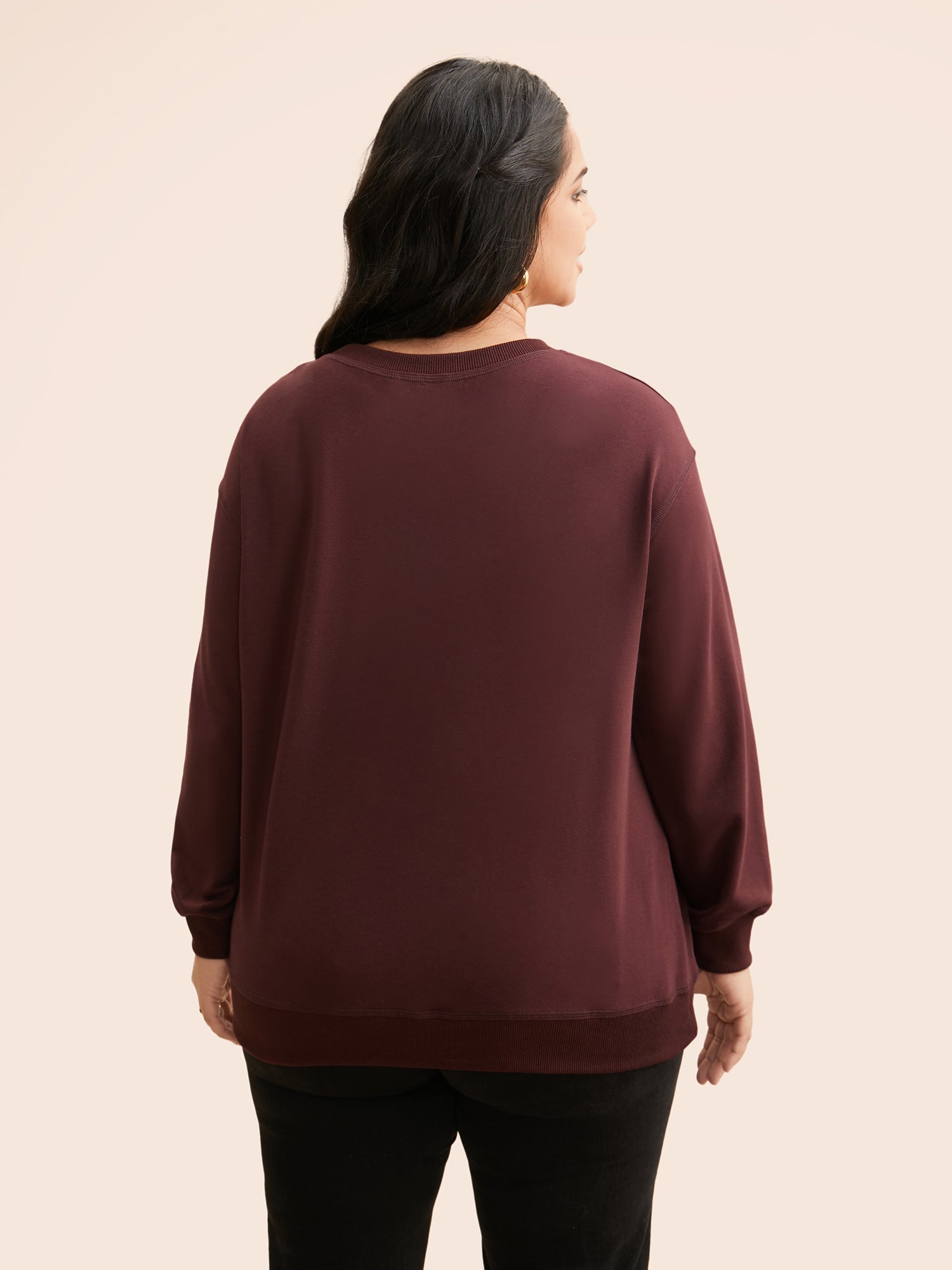 2cf7a18c-0012-40eb-a1bb-5d65cd16a2db