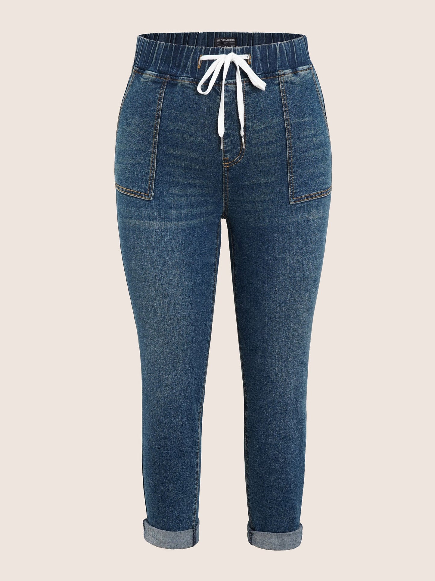 c9962b18-132b-47d2-9cc5-06b335bd9fad