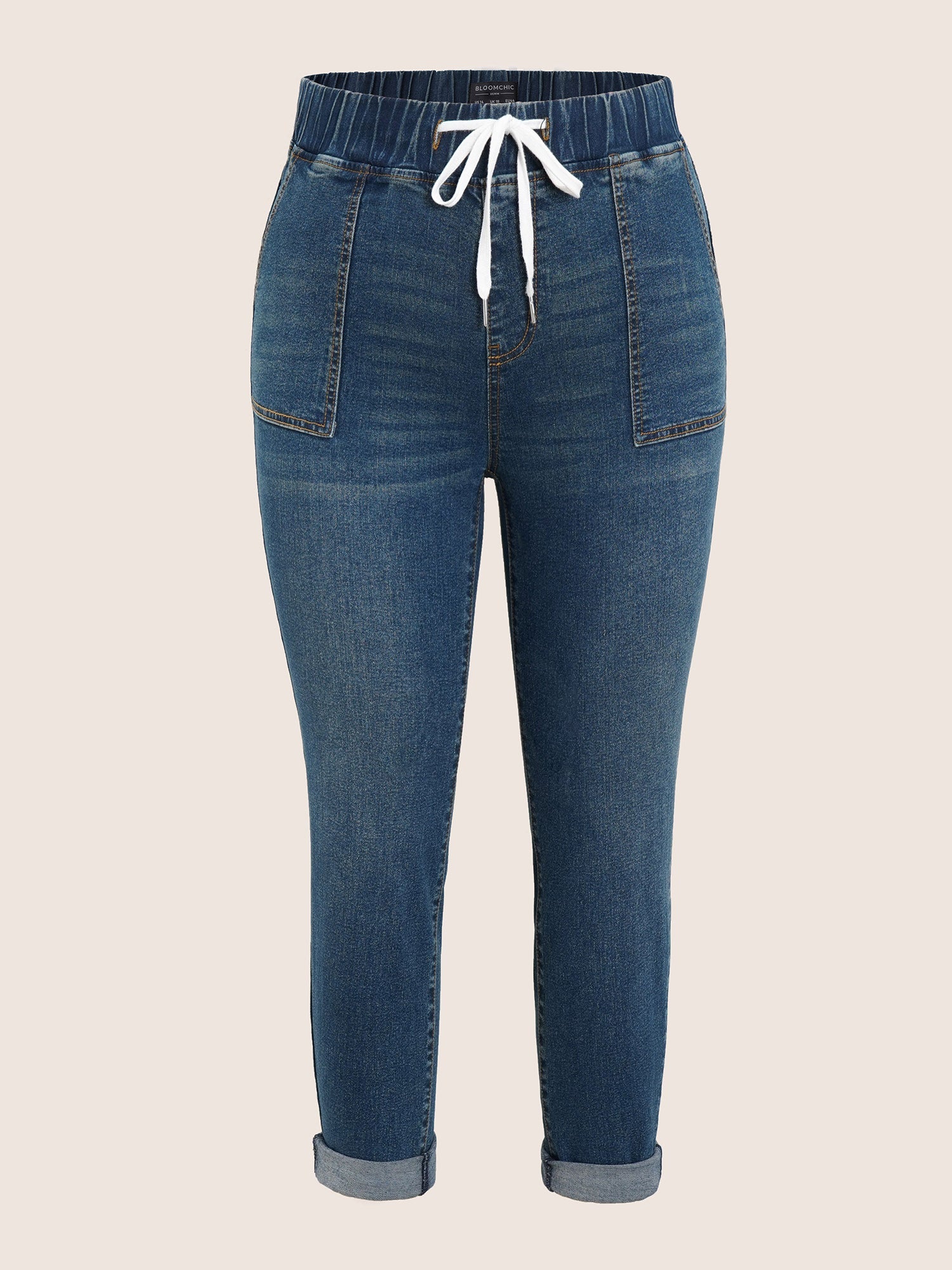 c9962b18-132b-47d2-9cc5-06b335bd9fad