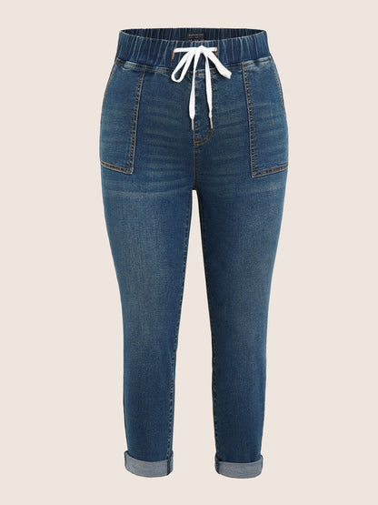 c9962b18-132b-47d2-9cc5-06b335bd9fad