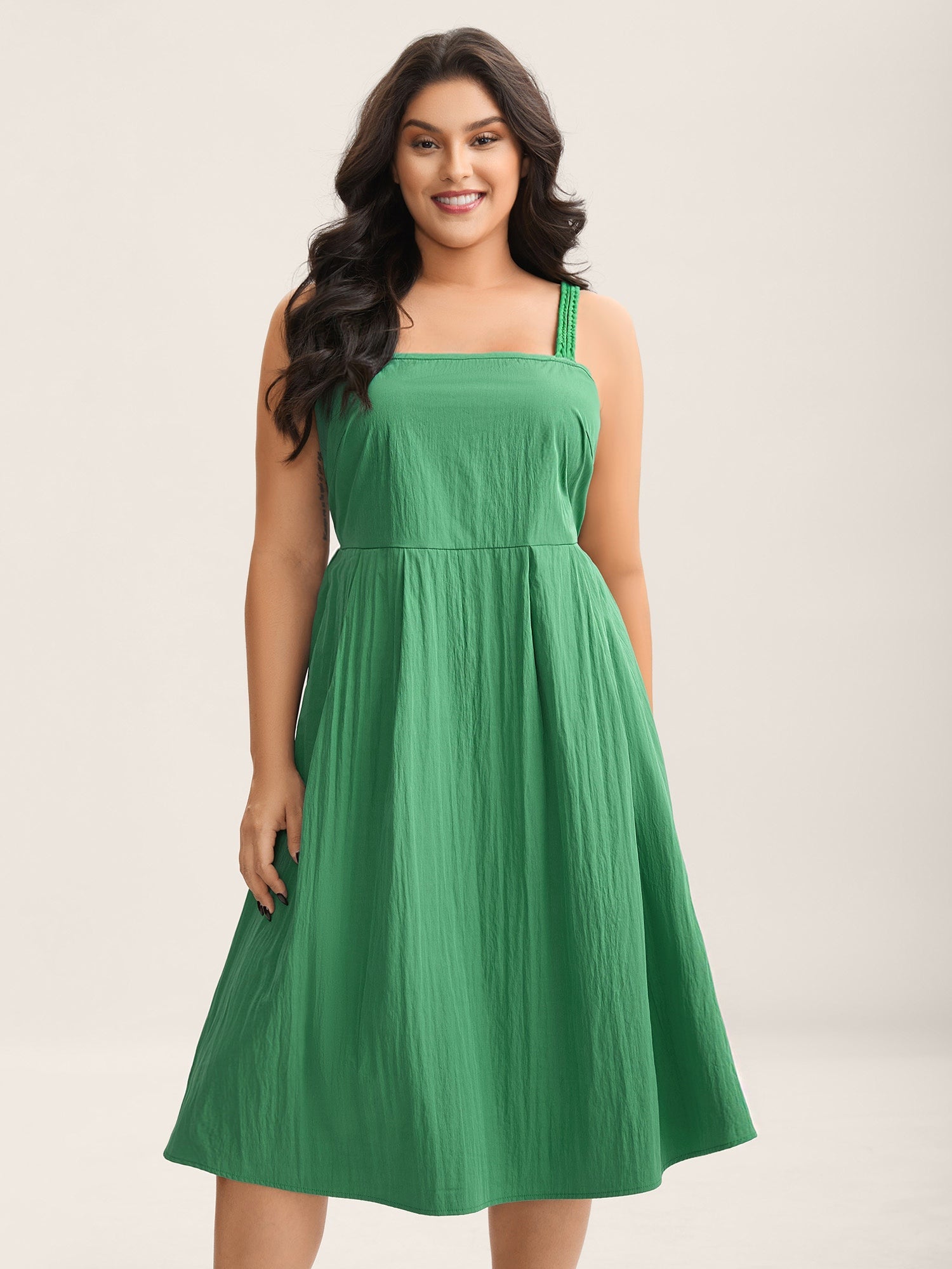 f1c77910-7e74-4623-bdbd-cf8c673a6a9c