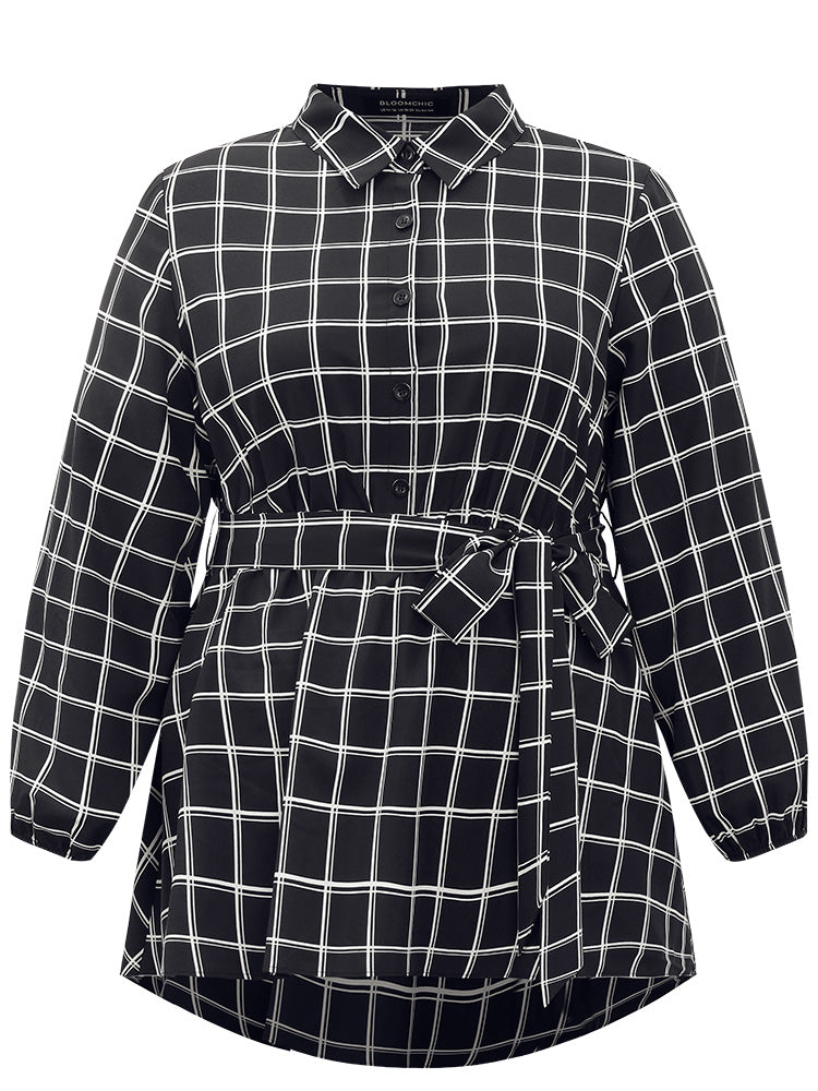 ff714e04-ff0c-437f-8c61-3723dbc9867e