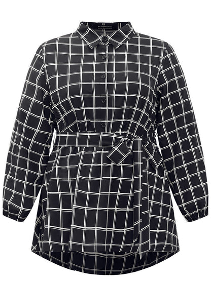 ff714e04-ff0c-437f-8c61-3723dbc9867e