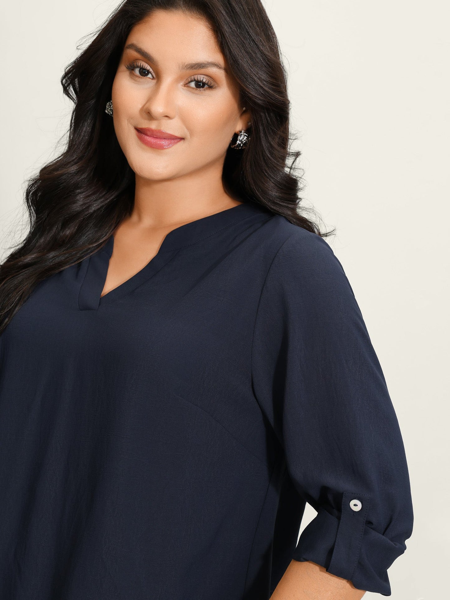 af78e147-caf9-42f2-9057-f1077e20b6b4