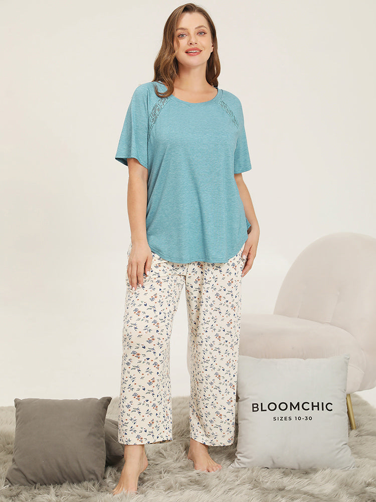 c19c1ee7-3e1a-42c3-82ef-196d2c67b2fa