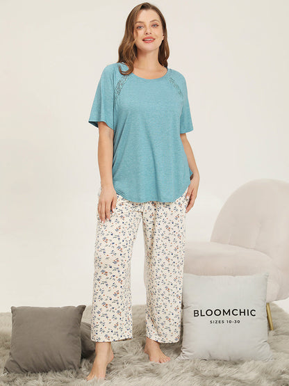 c19c1ee7-3e1a-42c3-82ef-196d2c67b2fa