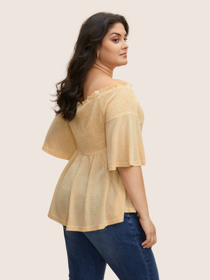 4d76c449-3202-4b64-8147-364819824c57