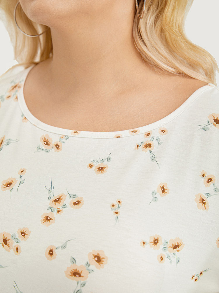 994246d3-d11f-4f7d-a095-6b4ea644f1b3