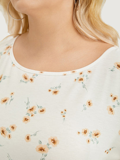 994246d3-d11f-4f7d-a095-6b4ea644f1b3