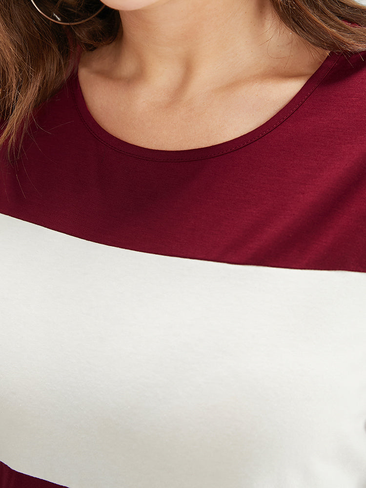 1aa33ff1-fb81-4c6a-ab3f-2b5d59d2bbac