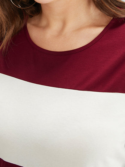 1aa33ff1-fb81-4c6a-ab3f-2b5d59d2bbac