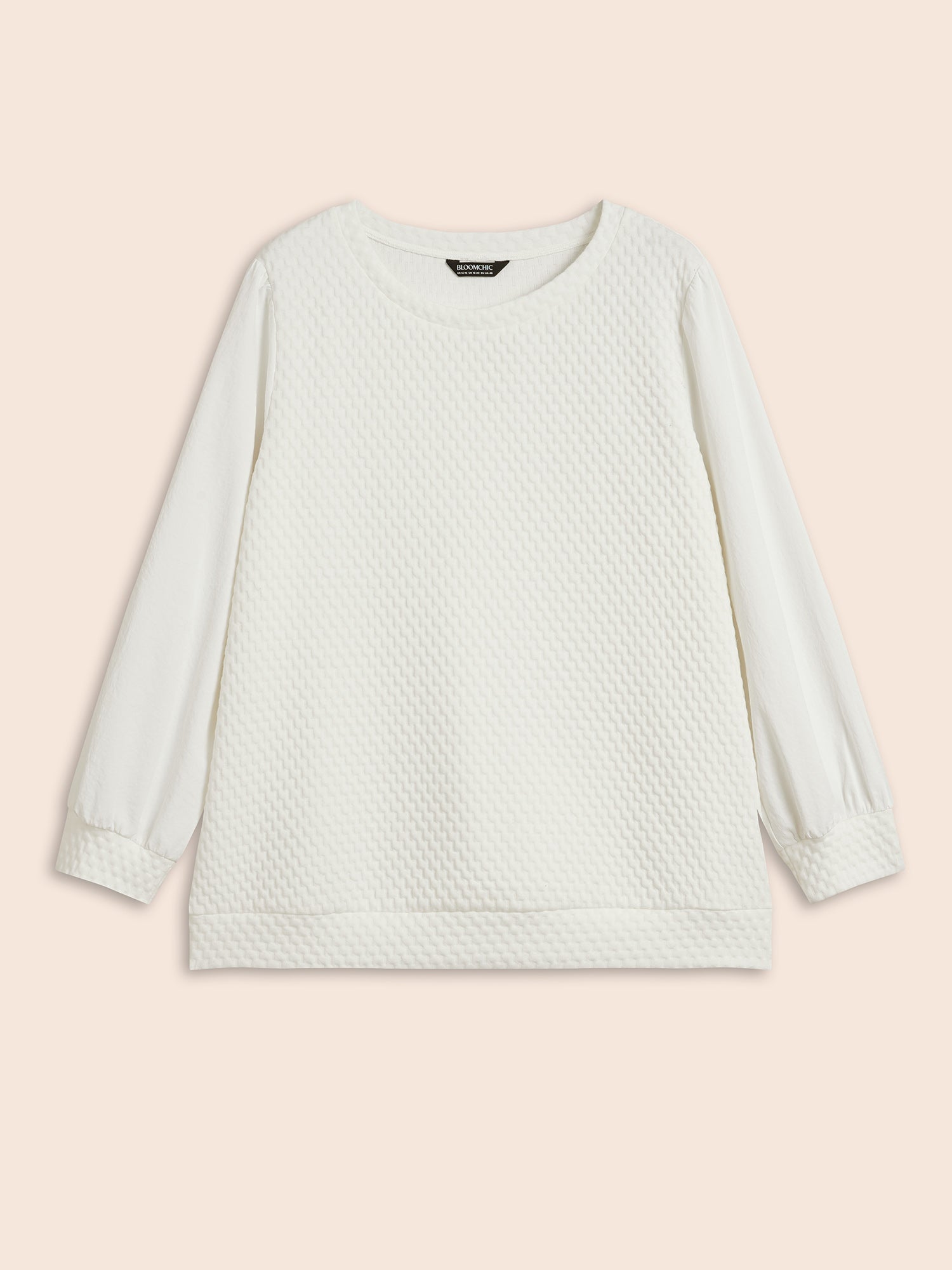 0490aedc-6823-4efb-9ba0-779c4a129ce4