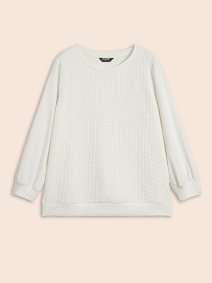 0490aedc-6823-4efb-9ba0-779c4a129ce4