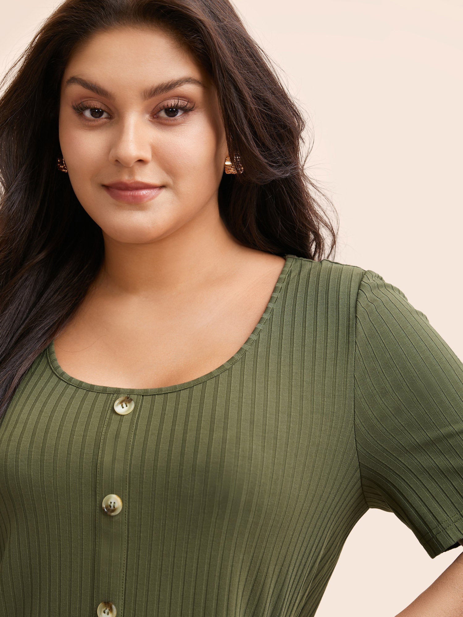 d20ed064-27c6-4070-8582-104e6b2edfe0