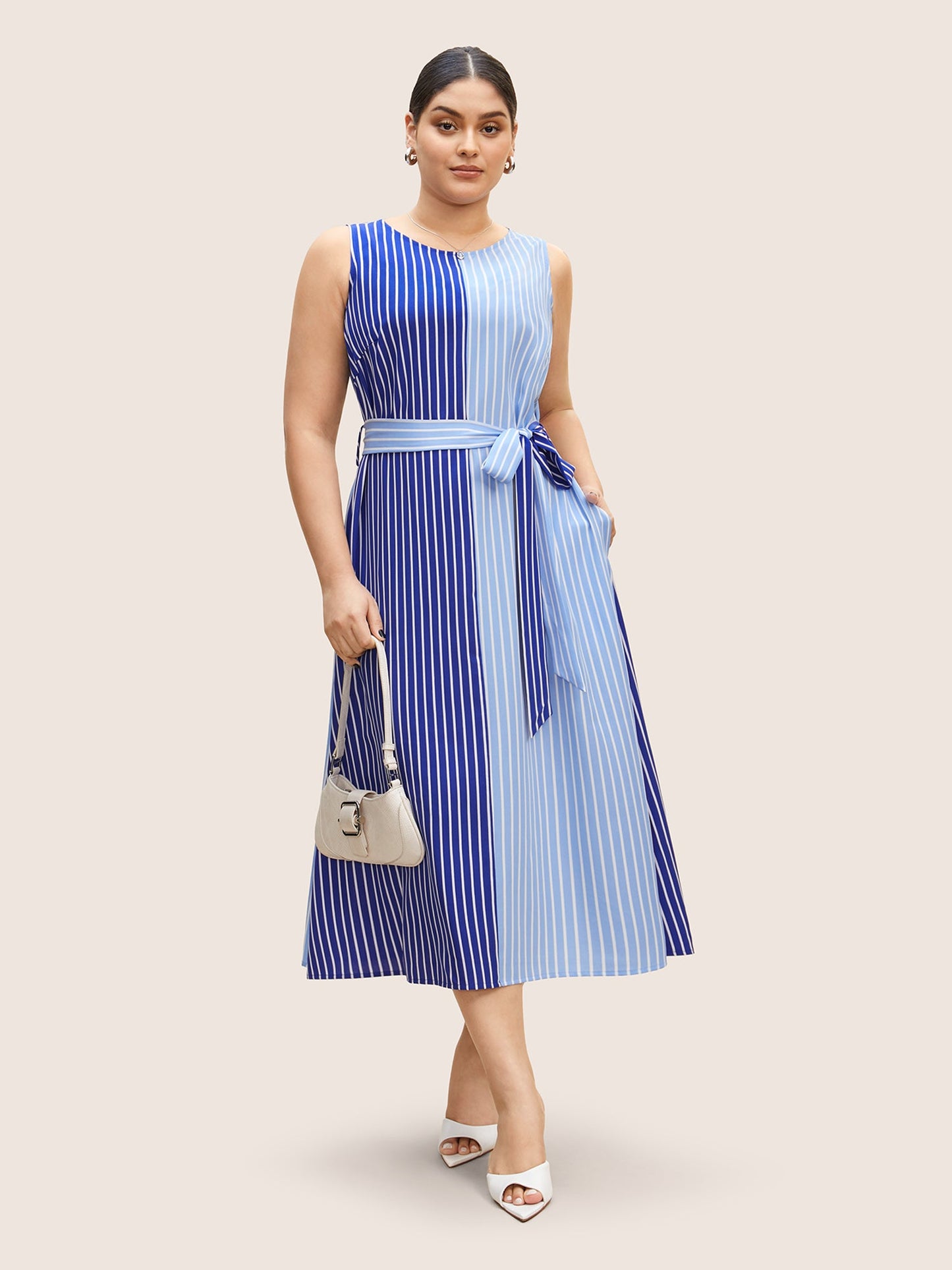 28ed7e89-4955-49bc-92ee-2823053745bc