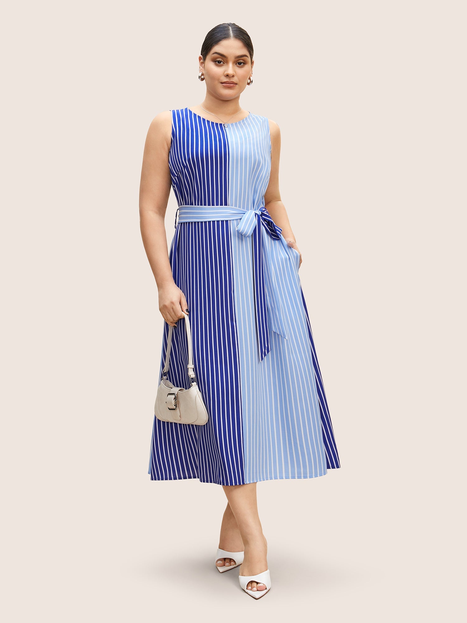 28ed7e89-4955-49bc-92ee-2823053745bc