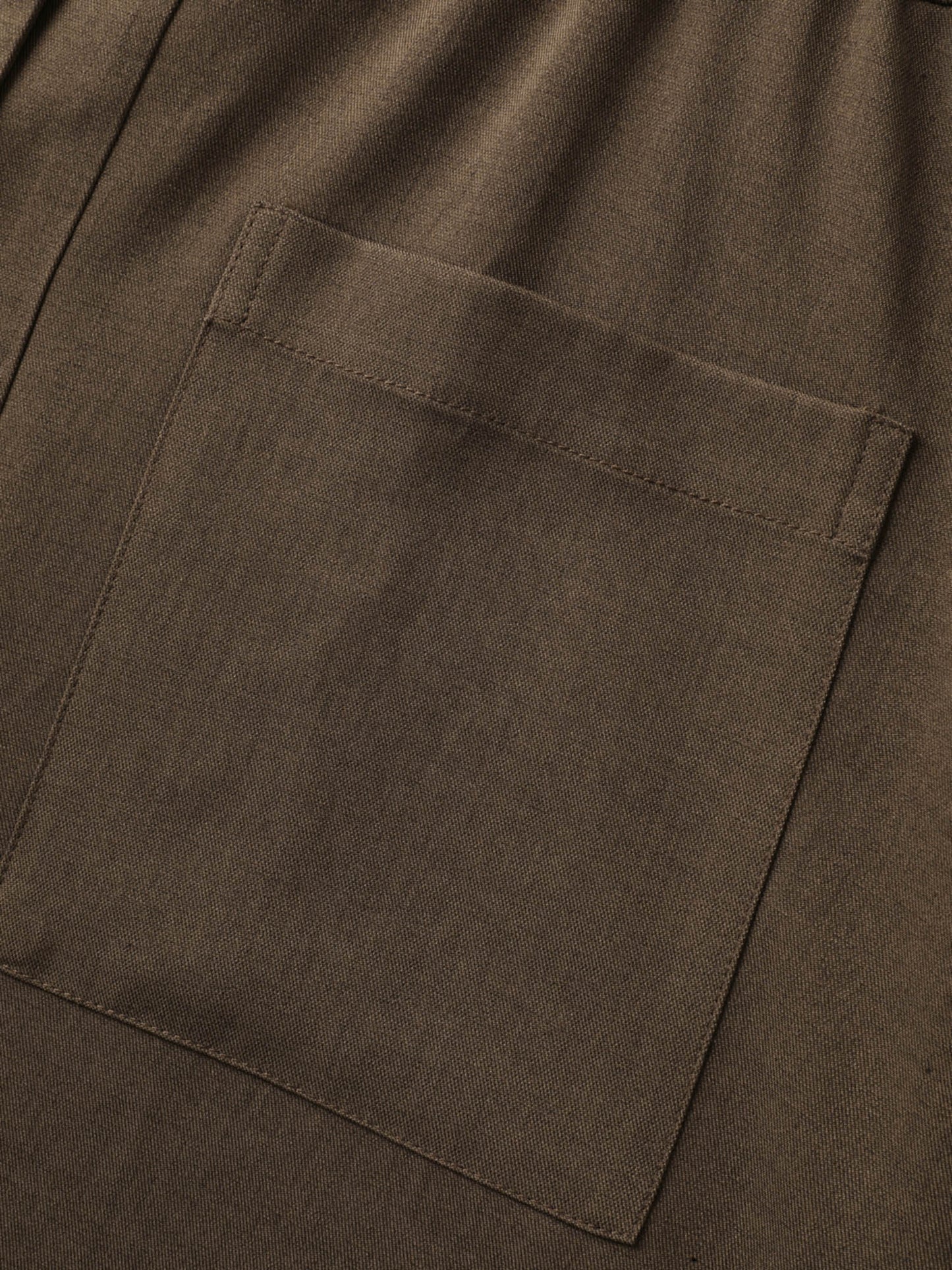 8f8b5abf-2ea5-4d22-a0b2-24cb03f8704b