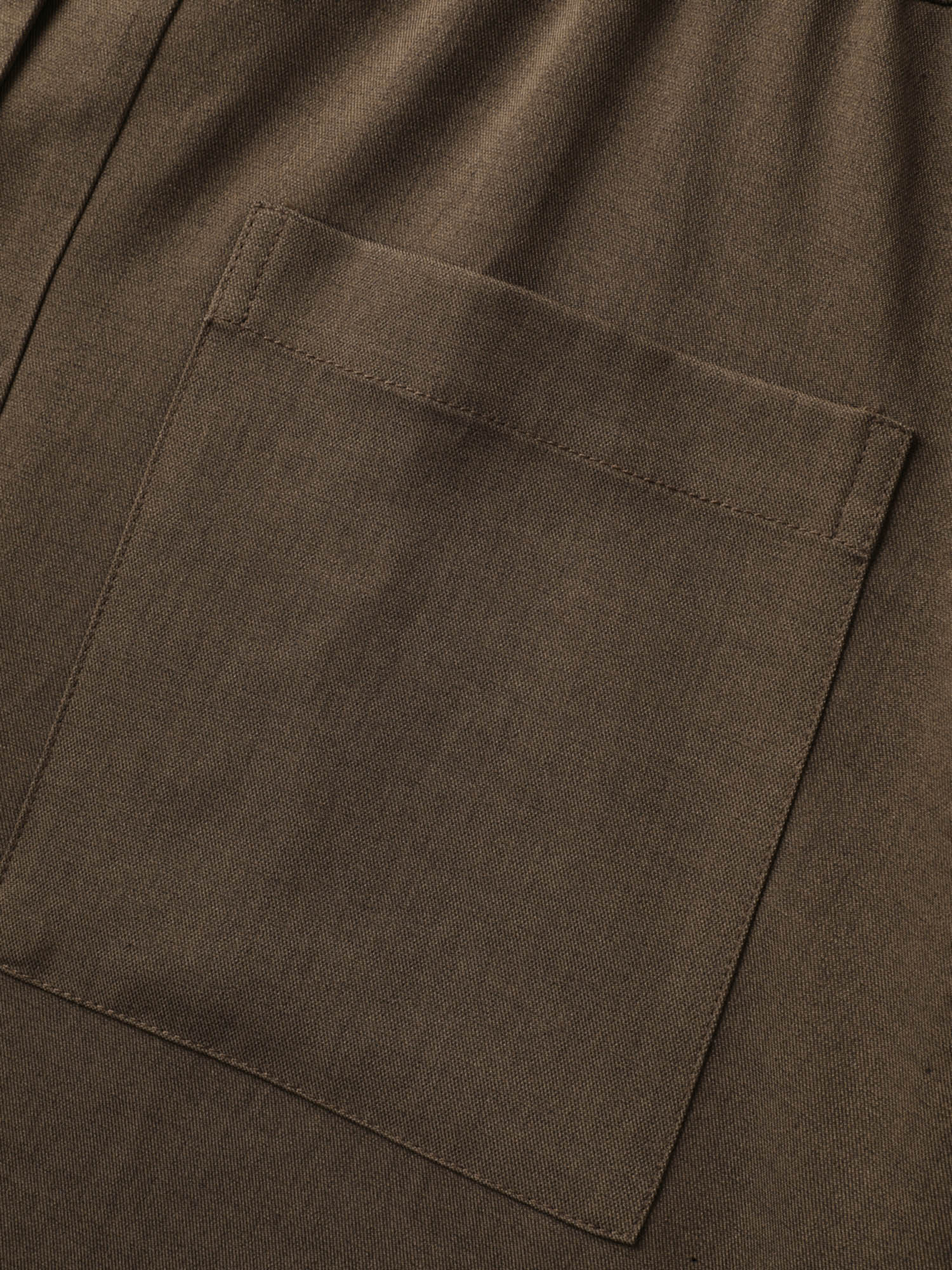 8f8b5abf-2ea5-4d22-a0b2-24cb03f8704b