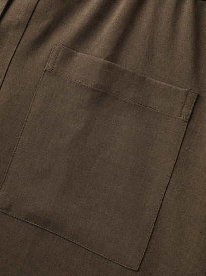 8f8b5abf-2ea5-4d22-a0b2-24cb03f8704b