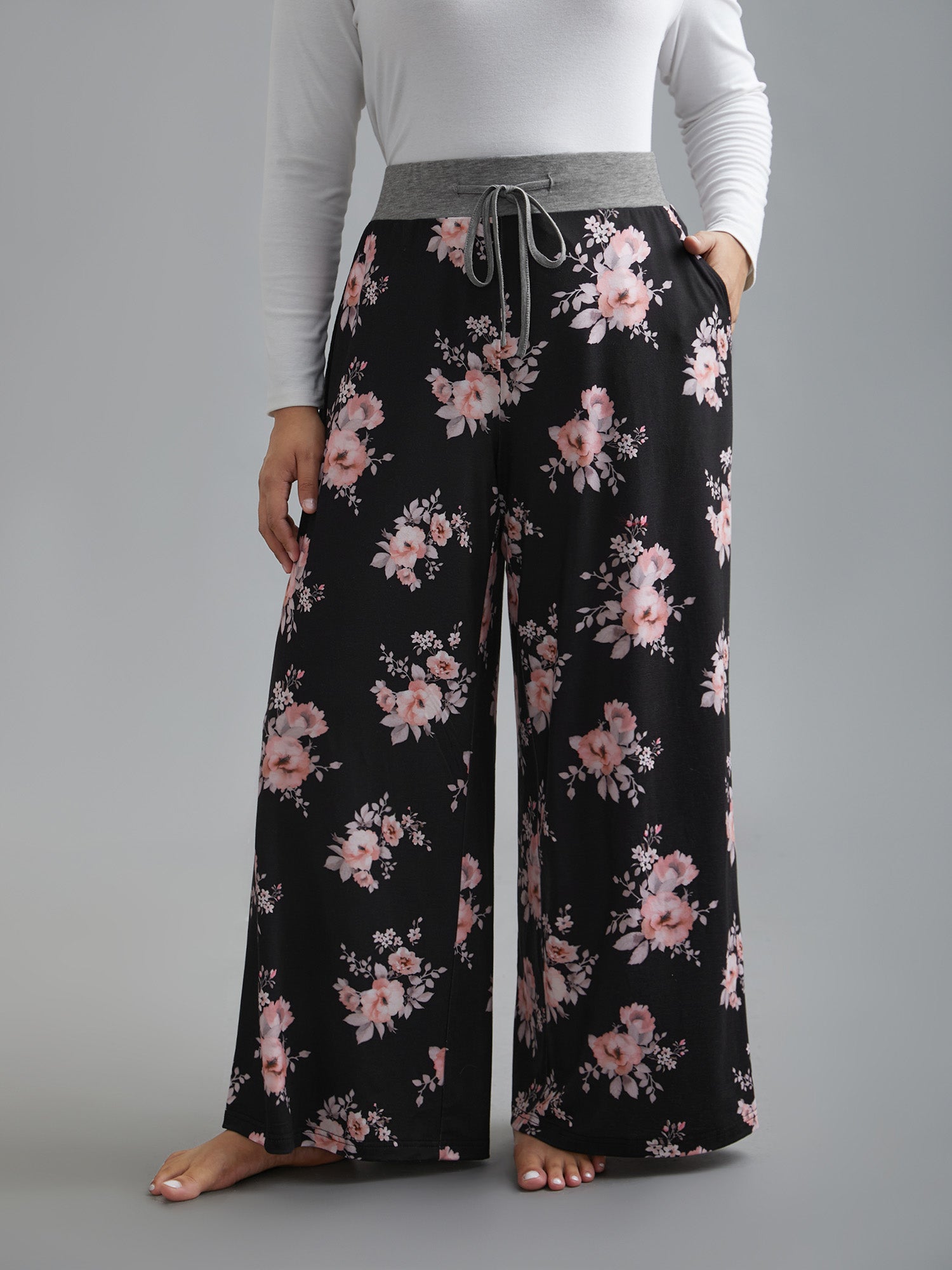 2c484abd-a37d-48bc-9dca-9e0f2d8834d3