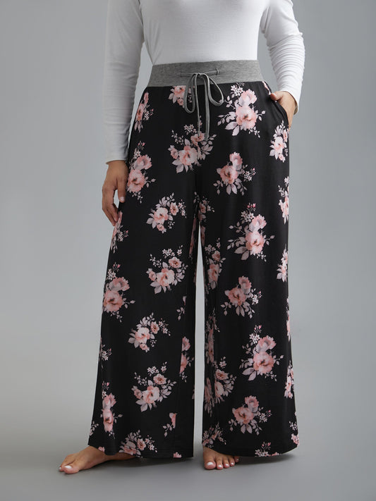 2c484abd-a37d-48bc-9dca-9e0f2d8834d3