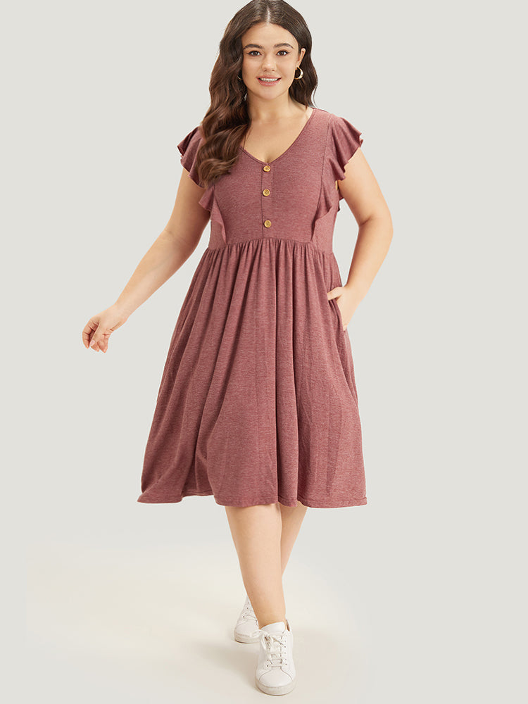 18bd0c36-28f8-4c1f-8298-3cae7d3b5e67