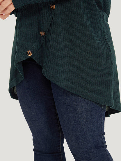 495ad6c9-202f-4d41-a772-50e1fd2fe211