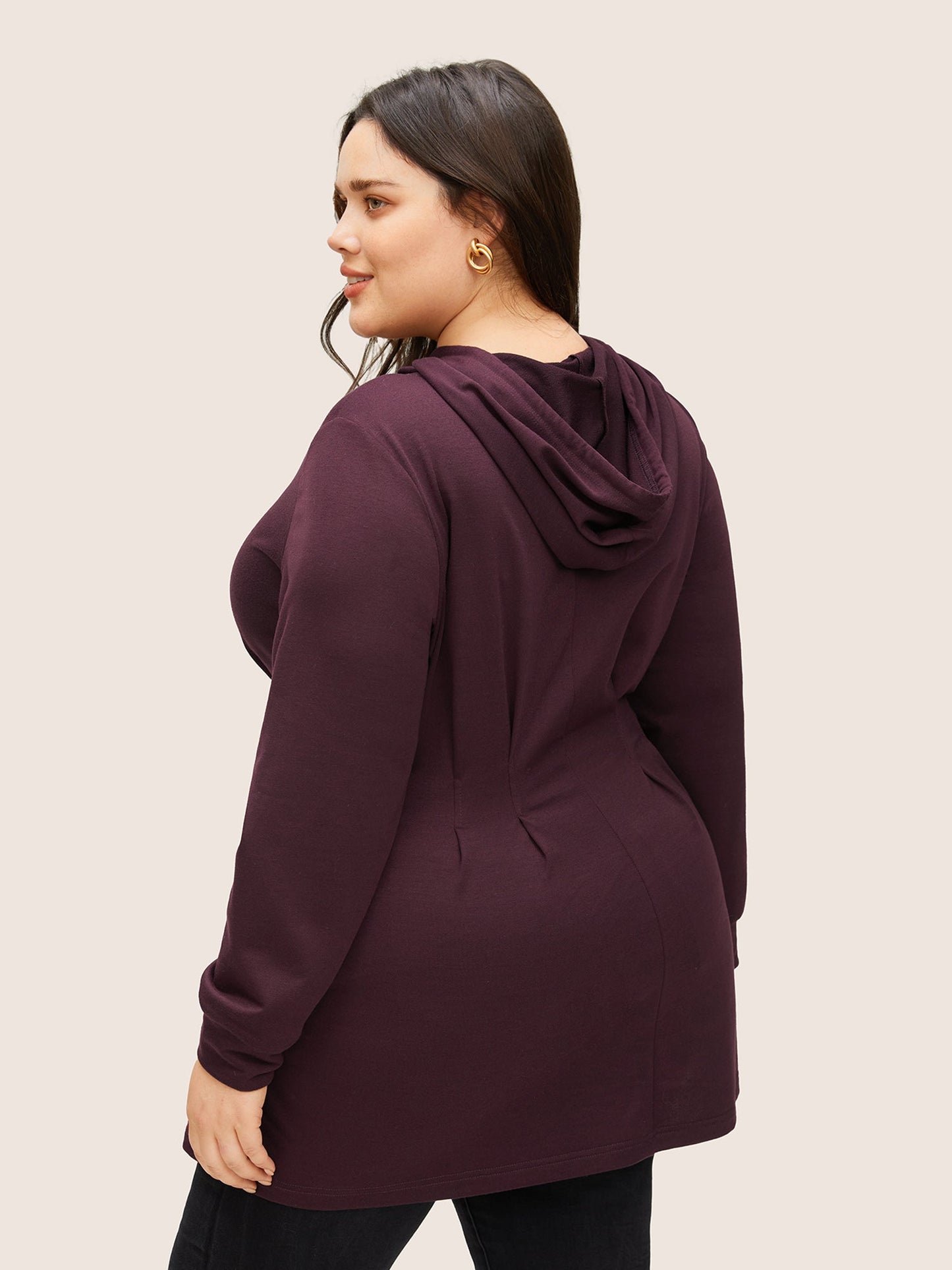 47599f68-9636-4df8-89d5-be2a98b5af55