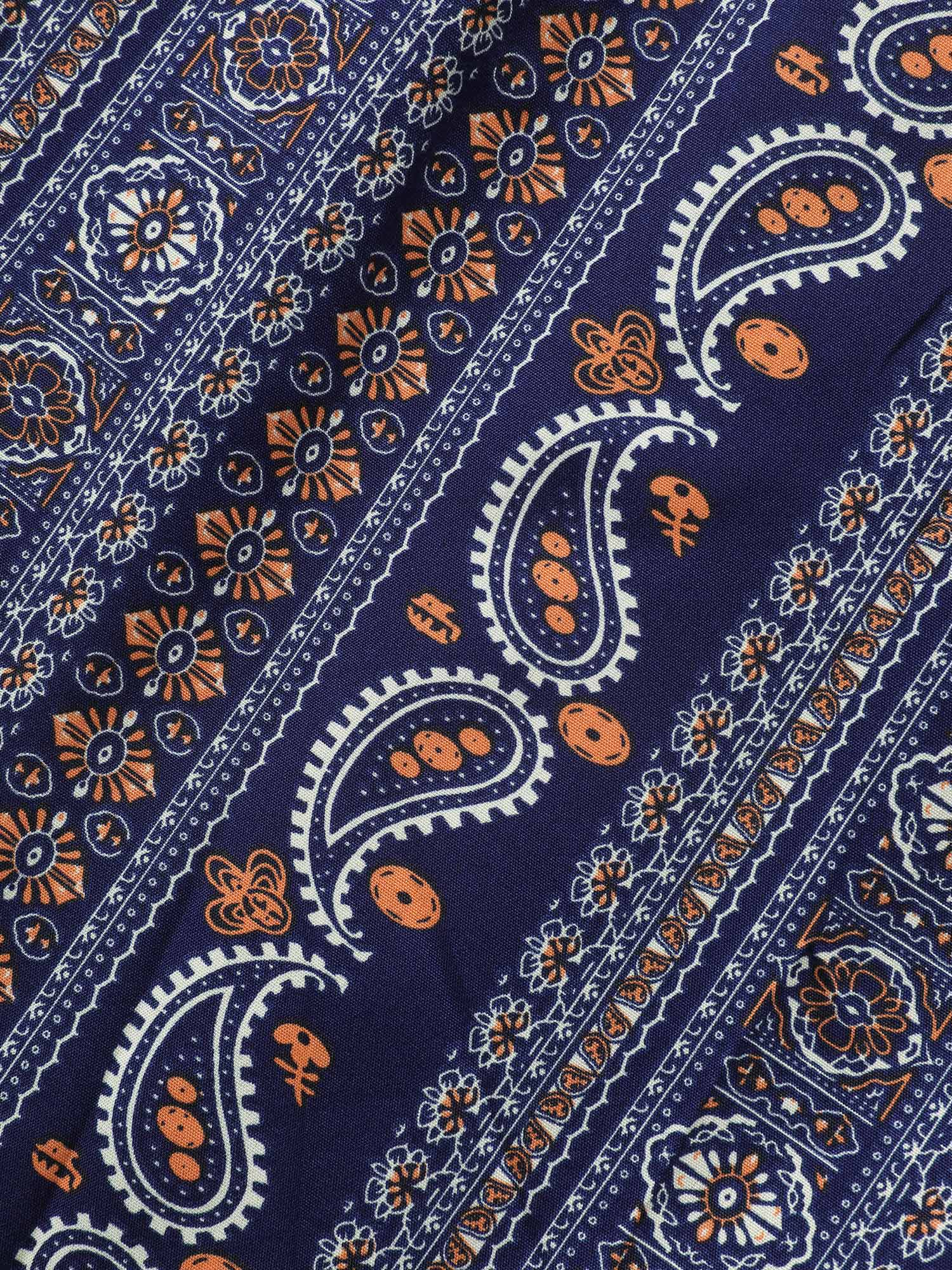 764a1621-58b7-4f3f-baa3-59de3faa8aed