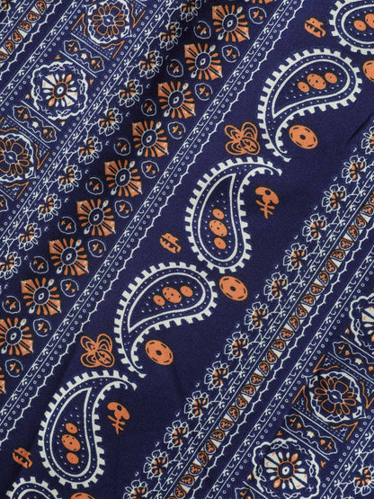 764a1621-58b7-4f3f-baa3-59de3faa8aed