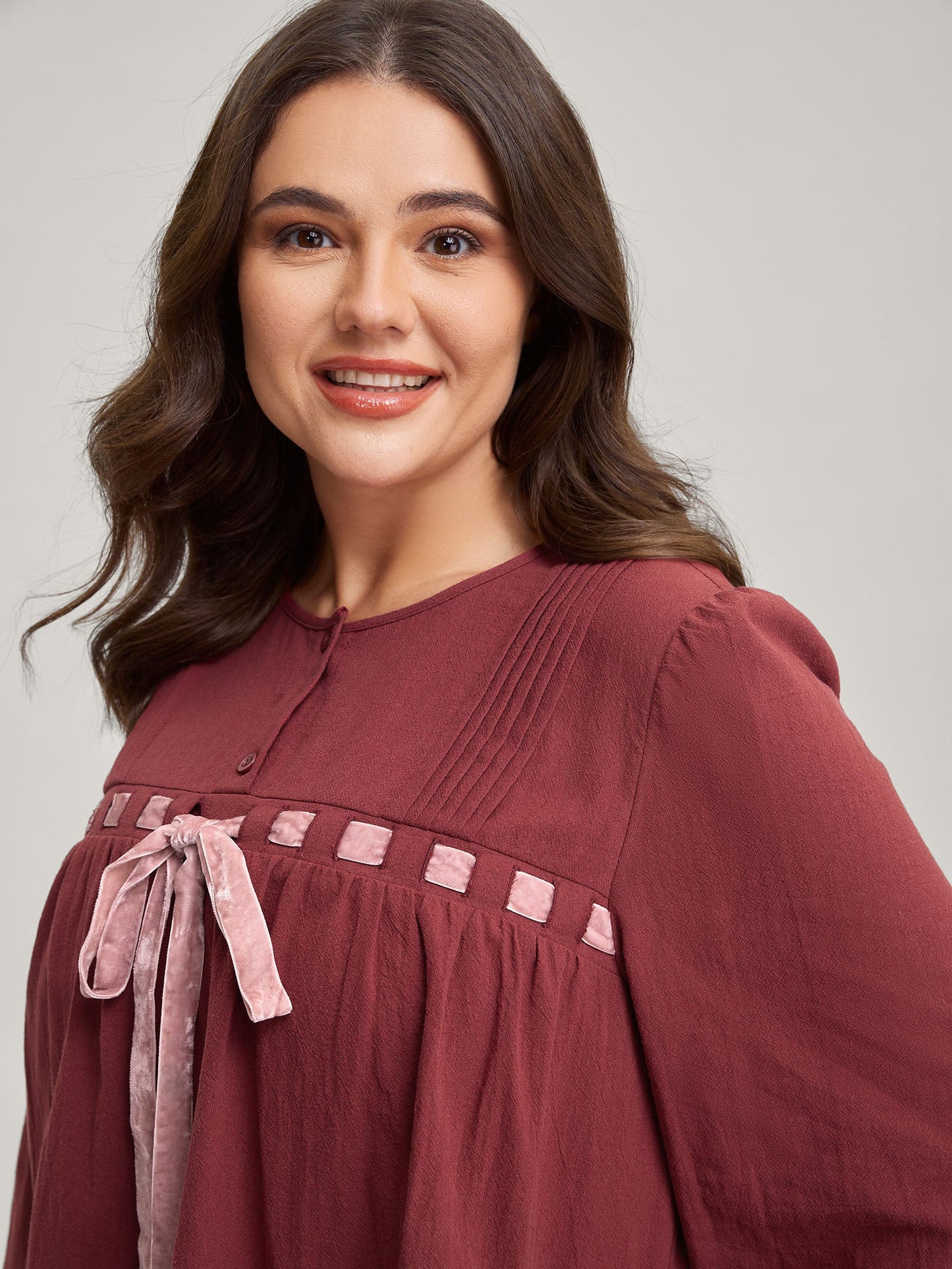 7656f6f2-ab85-4382-bc9c-c1c8c5a7cfc7