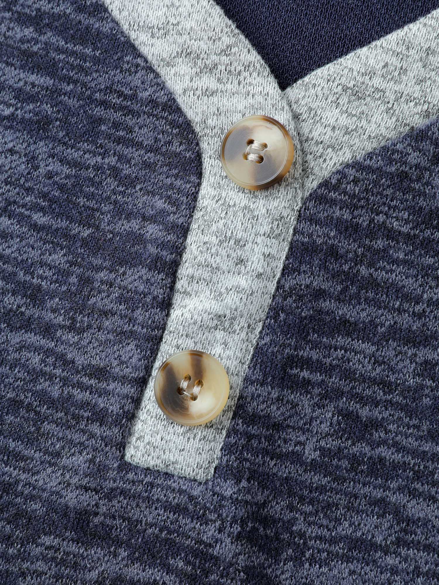 84b453f8-9c6c-4a6d-96fb-1fbaae7bef9f